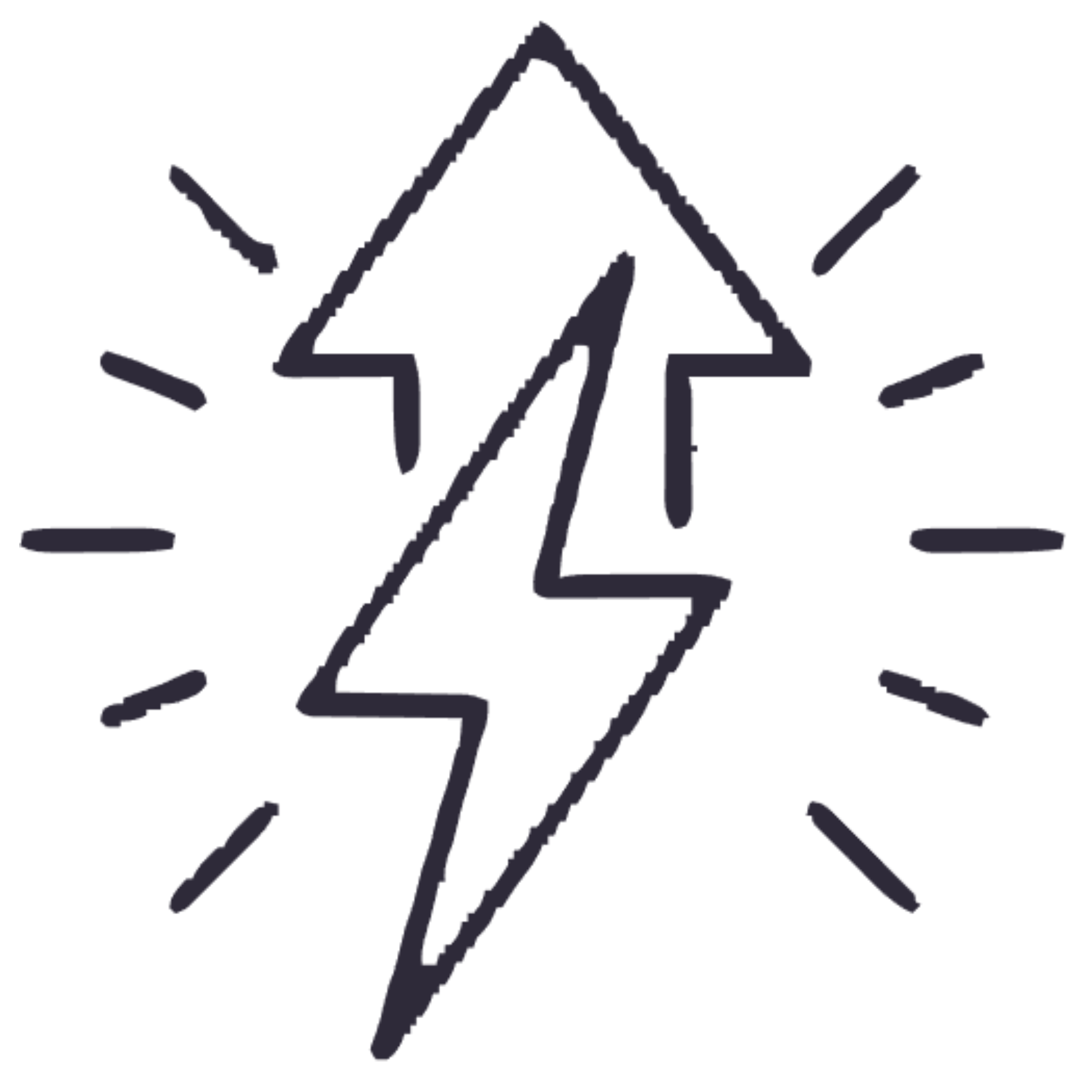 Natural Energy Boost