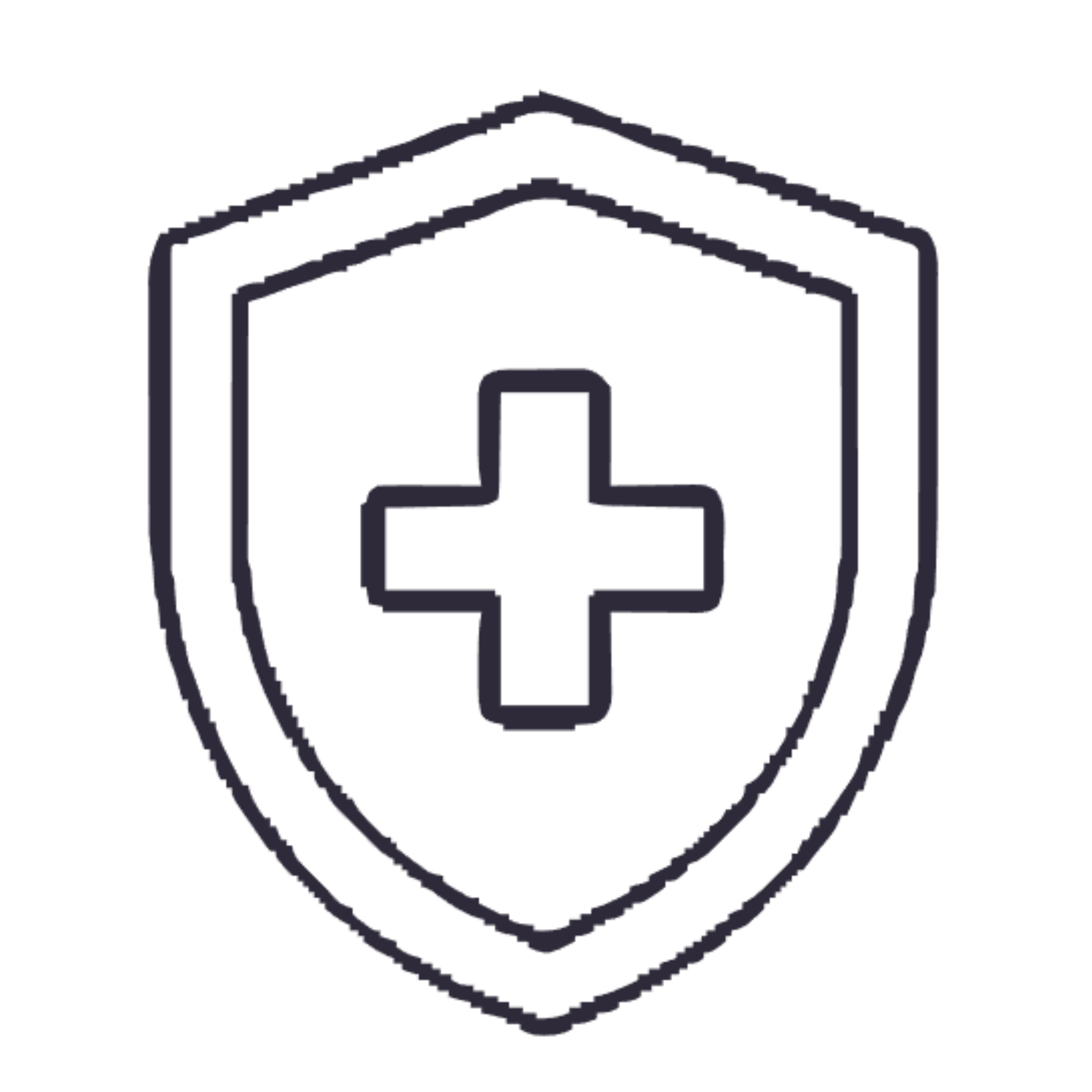 Immune Support